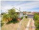 22 Irrawang Street, Wallsend NSW 2287