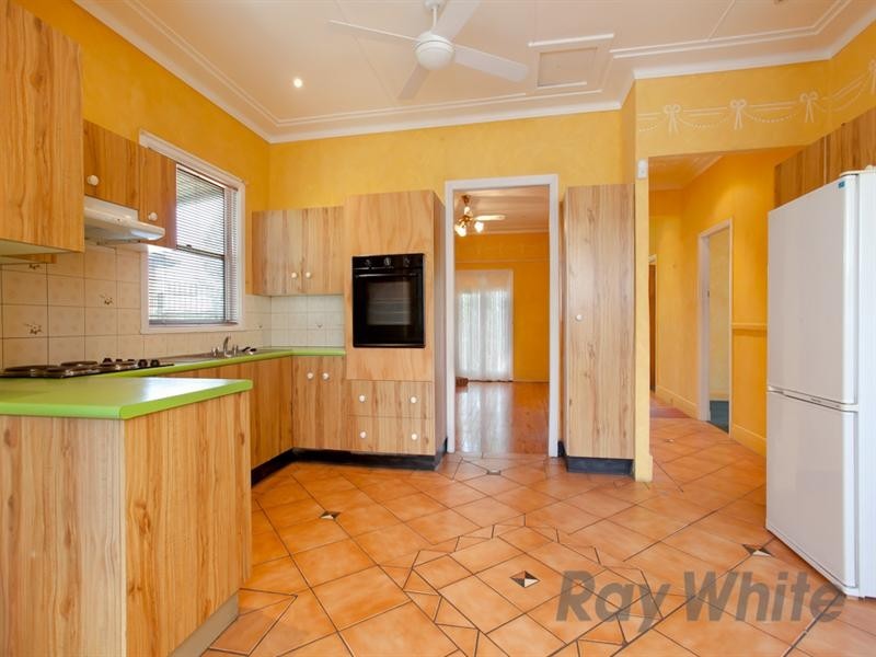 22 Irrawang Street, Wallsend NSW 2287