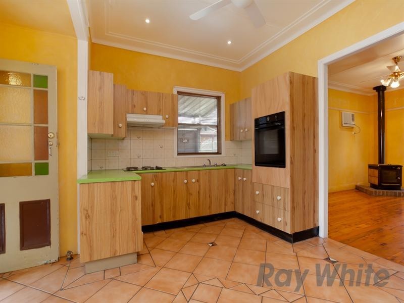 22 Irrawang Street, Wallsend NSW 2287