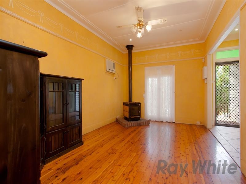 22 Irrawang Street, Wallsend NSW 2287