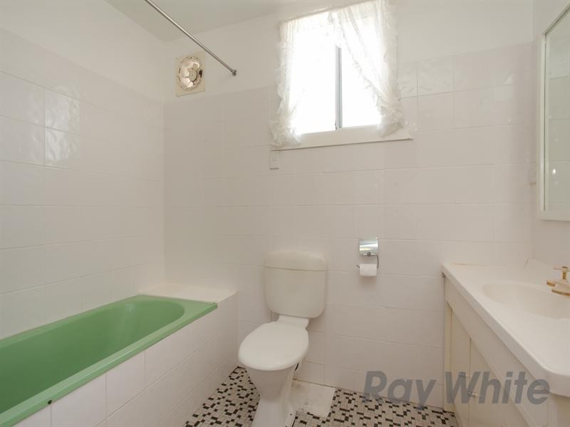 22 Irrawang Street, Wallsend NSW 2287