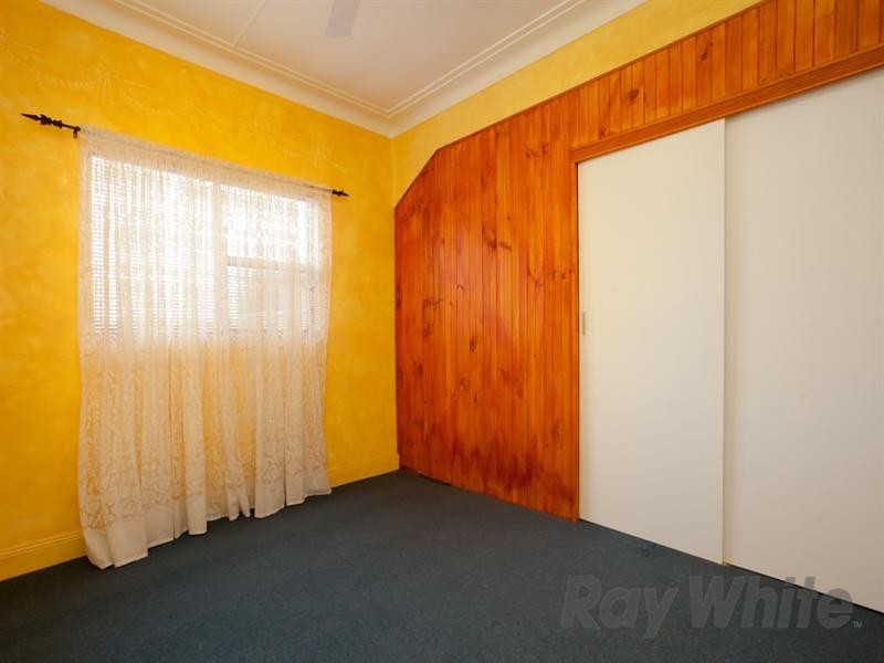 22 Irrawang Street, Wallsend NSW 2287