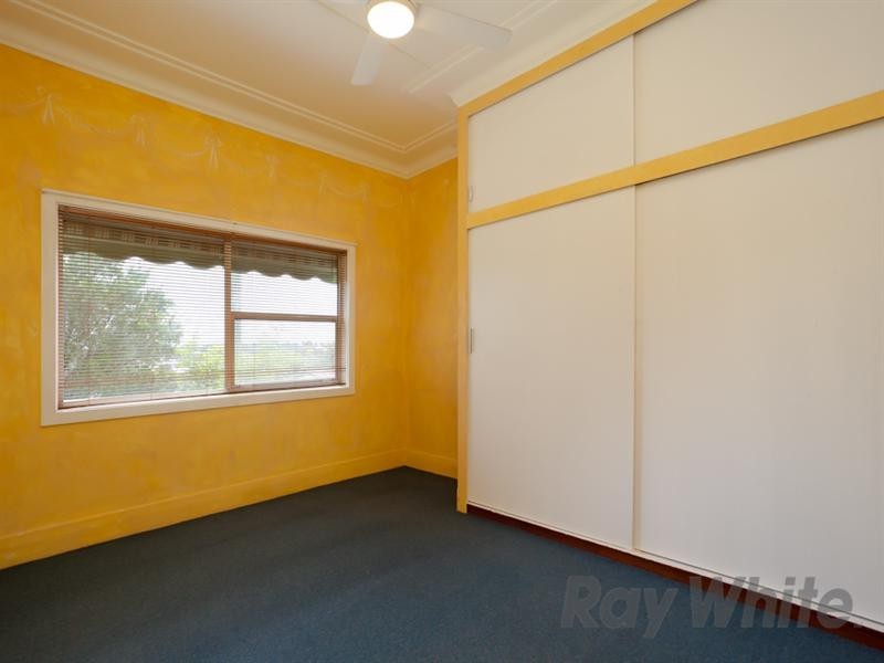 22 Irrawang Street, Wallsend NSW 2287