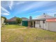 22 Irrawang Street, Wallsend NSW 2287