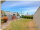 22 Irrawang Street, Wallsend NSW 2287