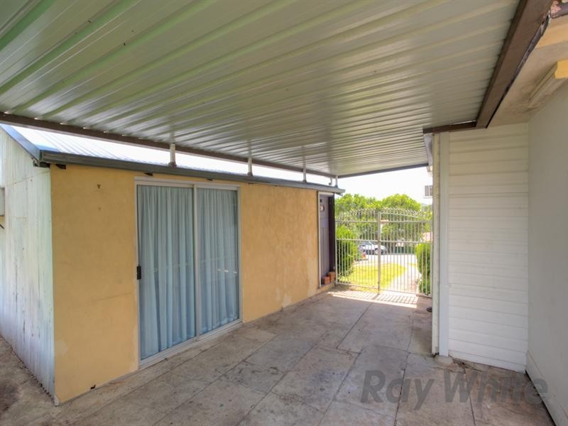 22 Irrawang Street, Wallsend NSW 2287
