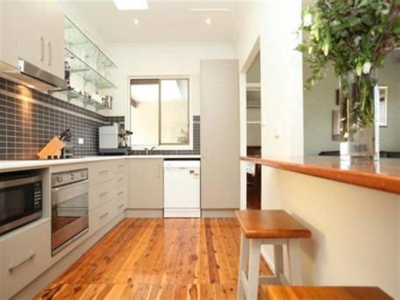 35 Brown Street, Redhead NSW 2290