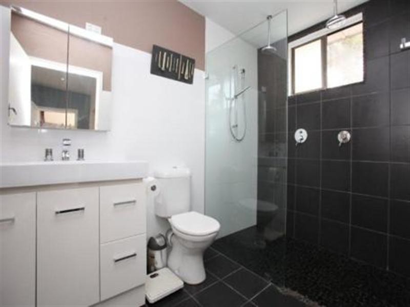 35 Brown Street, Redhead NSW 2290