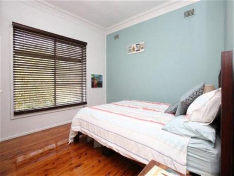 35 Brown Street, Redhead NSW 2290