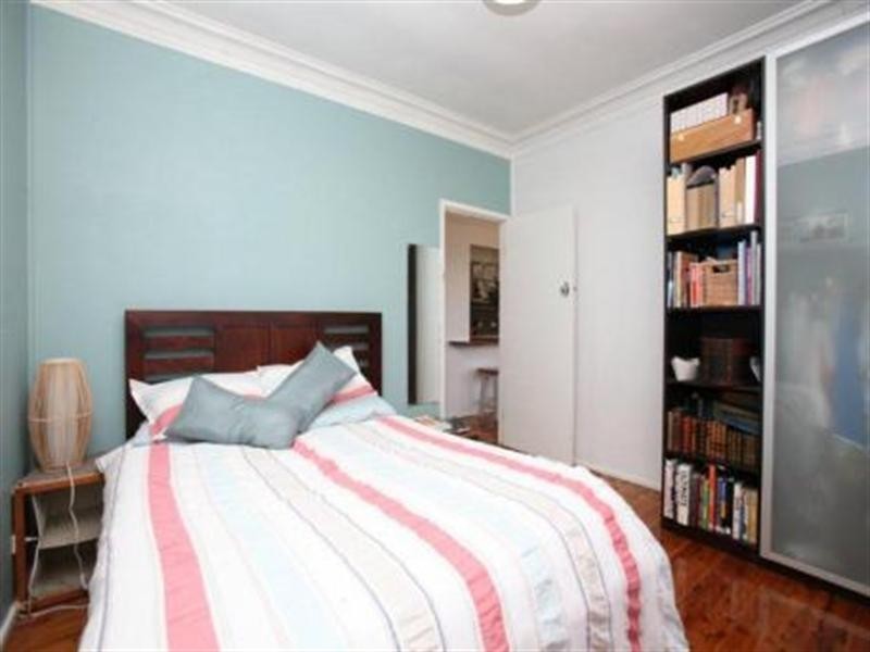 35 Brown Street, Redhead NSW 2290