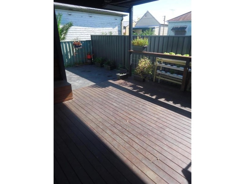 5 Hargrave Street, Carrington NSW 2294