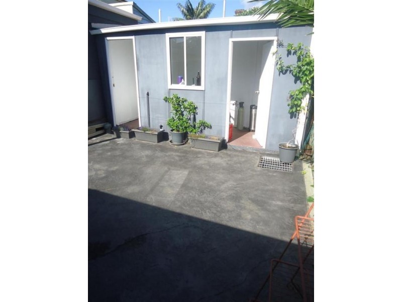 5 Hargrave Street, Carrington NSW 2294