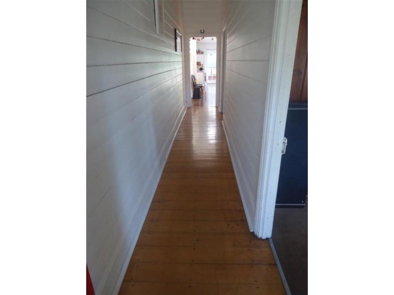 5 Hargrave Street, Carrington NSW 2294