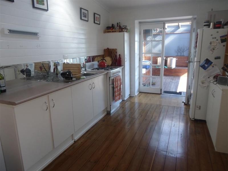 5 Hargrave Street, Carrington NSW 2294