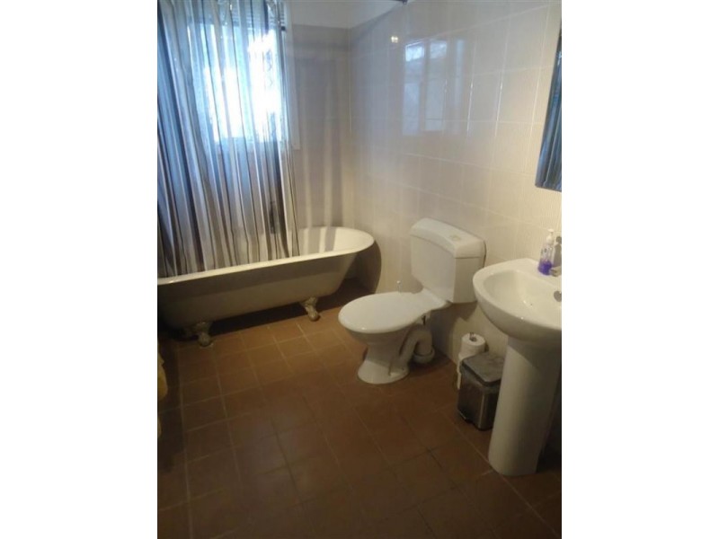 5 Hargrave Street, Carrington NSW 2294