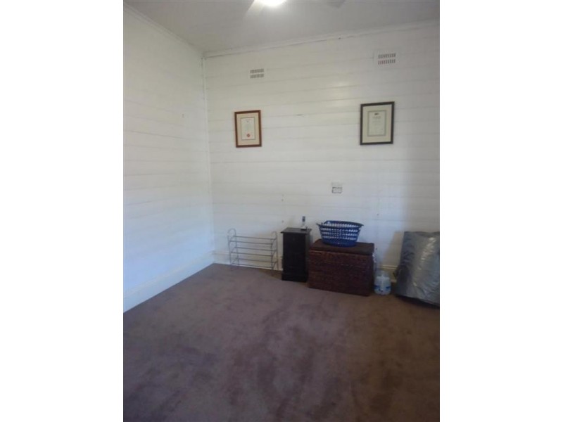 5 Hargrave Street, Carrington NSW 2294