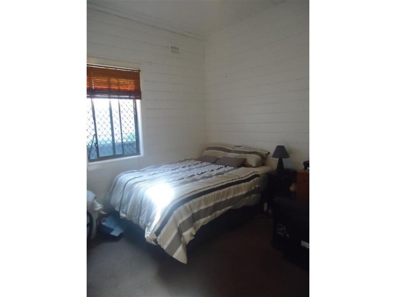 5 Hargrave Street, Carrington NSW 2294