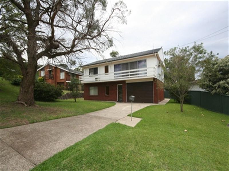 1A Whitburn Close, Charlestown NSW 2290