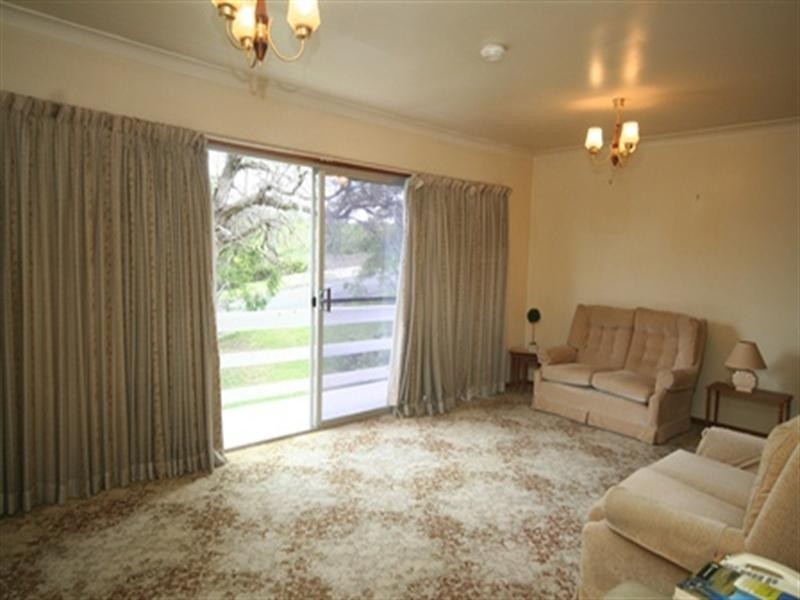 1A Whitburn Close, Charlestown NSW 2290