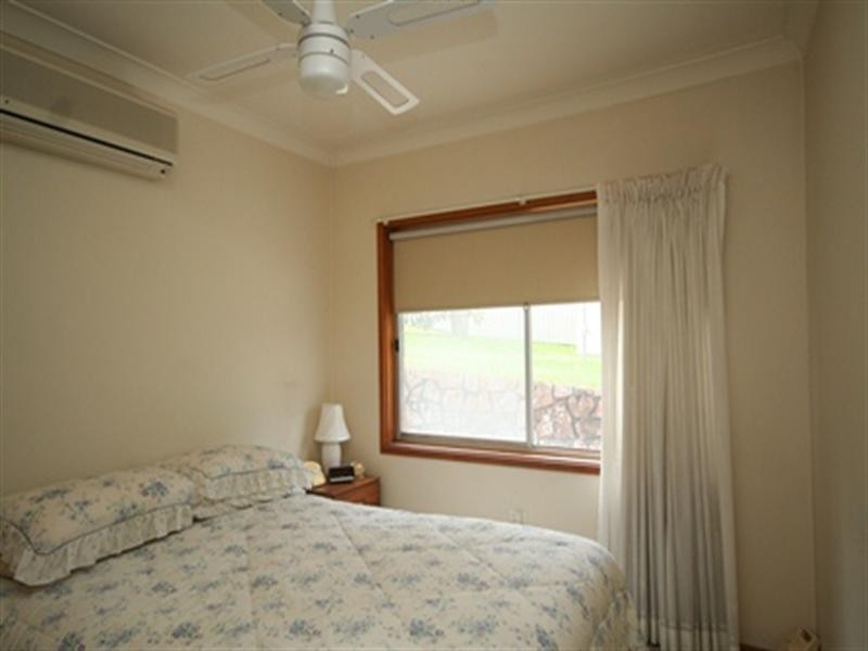 1A Whitburn Close, Charlestown NSW 2290