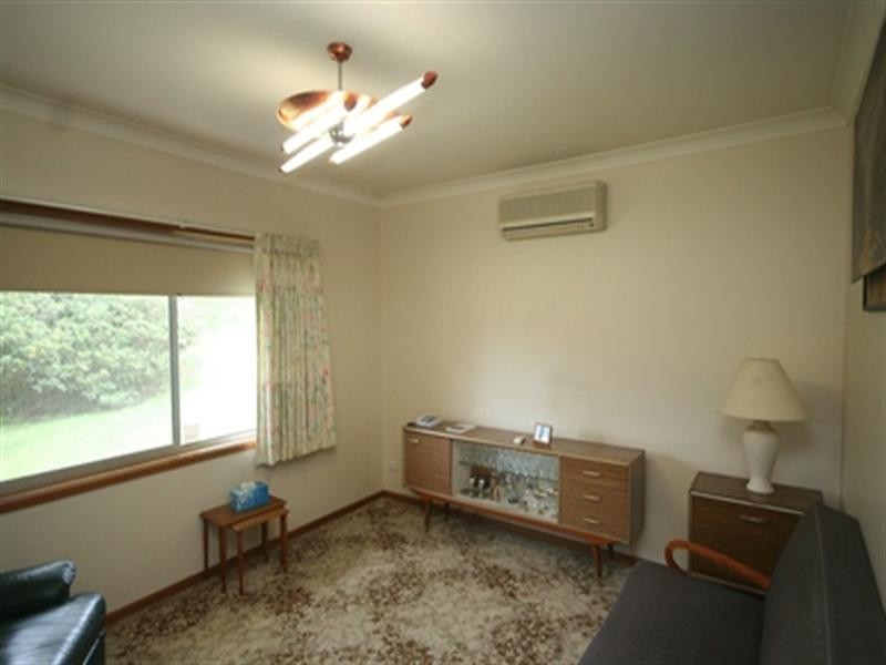 1A Whitburn Close, Charlestown NSW 2290