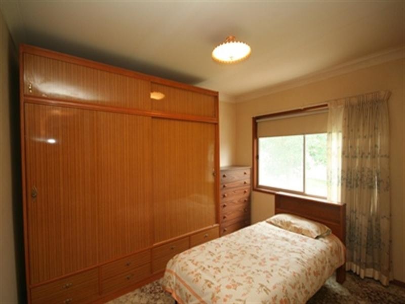 1A Whitburn Close, Charlestown NSW 2290