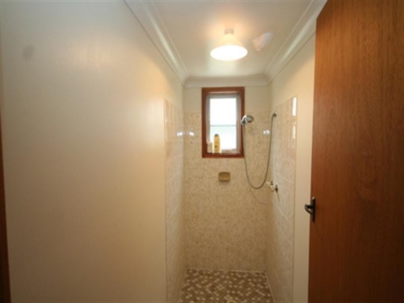 1A Whitburn Close, Charlestown NSW 2290