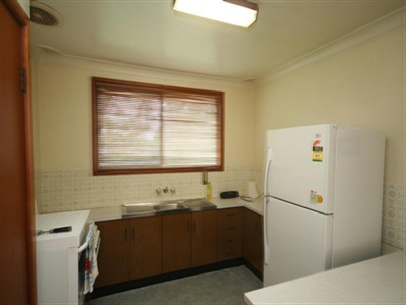 1A Whitburn Close, Charlestown NSW 2290