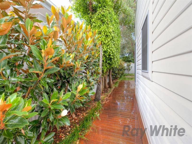 8 Hargrave Street, Carrington NSW 2294