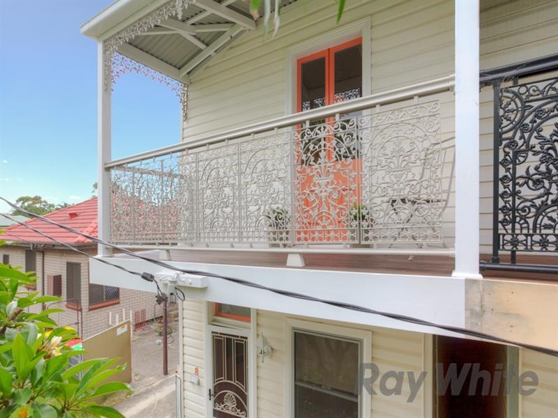 8 Hargrave Street, Carrington NSW 2294