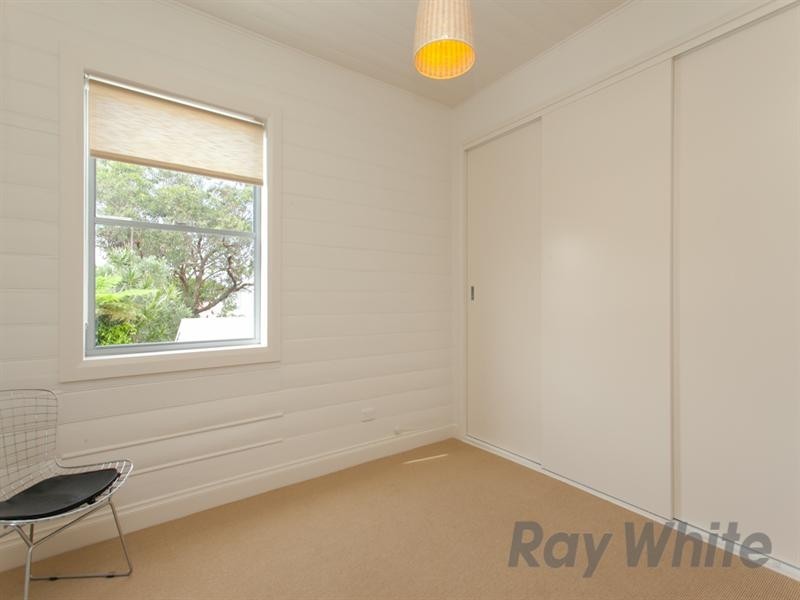 8 Hargrave Street, Carrington NSW 2294