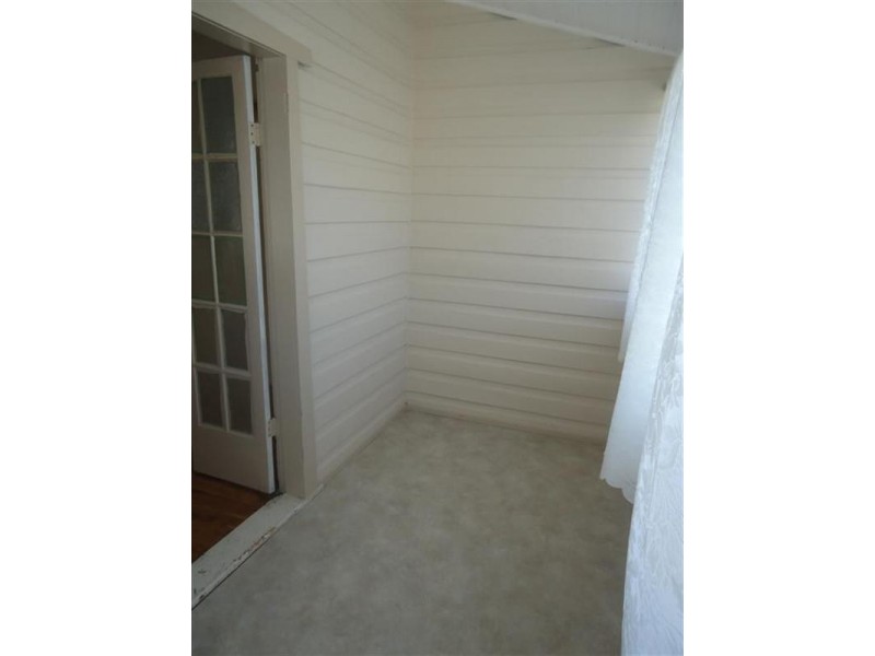 31 Scholey Street, Mayfield NSW 2304