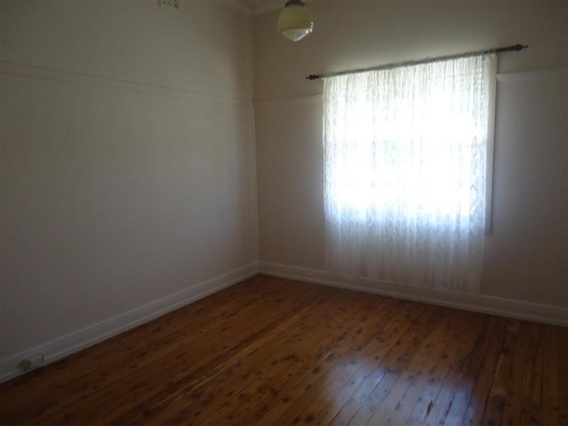 31 Scholey Street, Mayfield NSW 2304