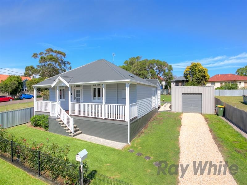 108 Kerr Street, Mayfield NSW 2304