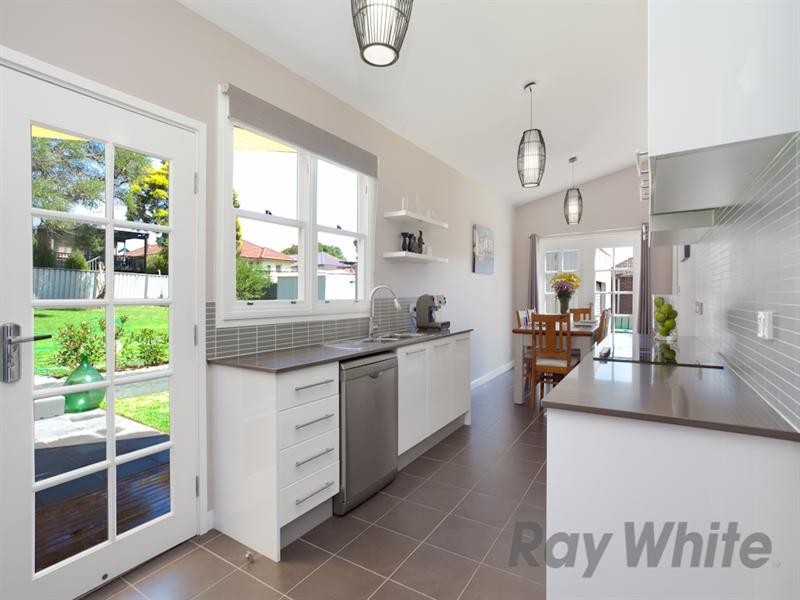 108 Kerr Street, Mayfield NSW 2304