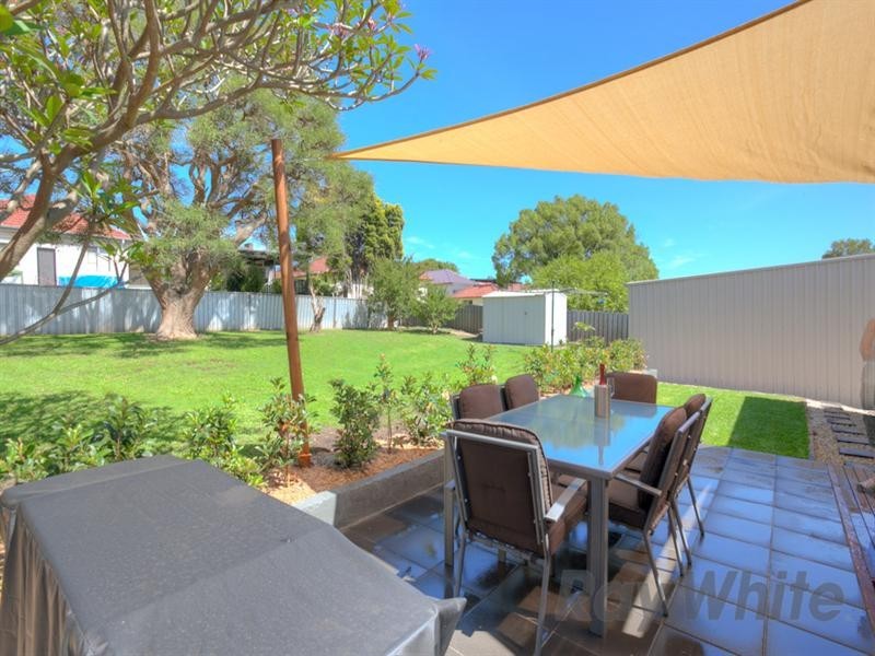 108 Kerr Street, Mayfield NSW 2304