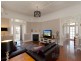 108 Kerr Street, Mayfield NSW 2304