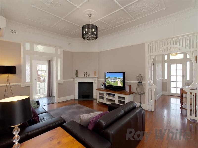 108 Kerr Street, Mayfield NSW 2304