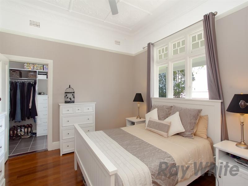 108 Kerr Street, Mayfield NSW 2304