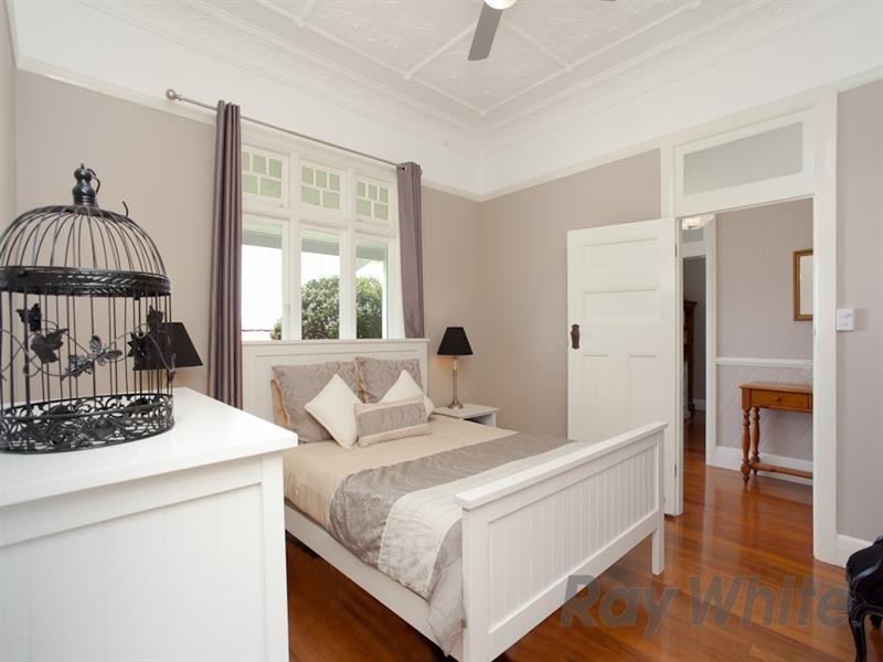 108 Kerr Street, Mayfield NSW 2304