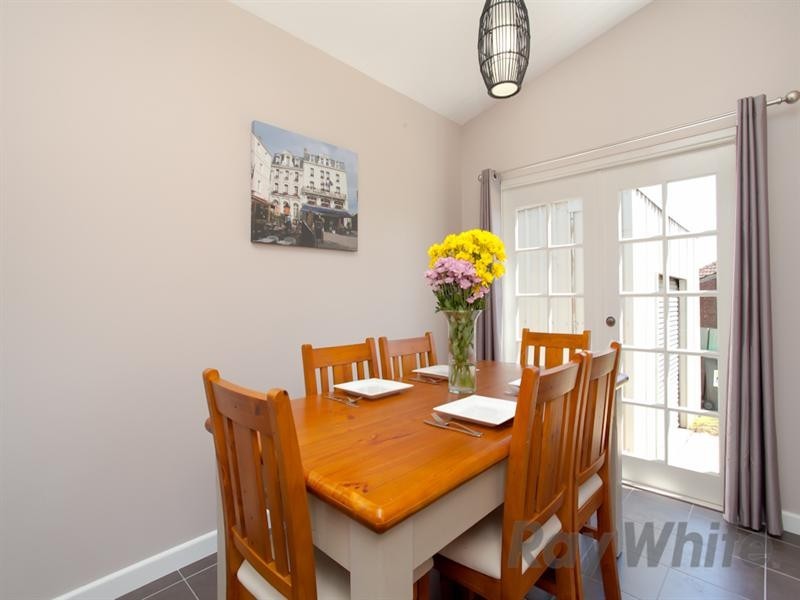 108 Kerr Street, Mayfield NSW 2304