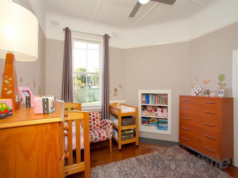 108 Kerr Street, Mayfield NSW 2304