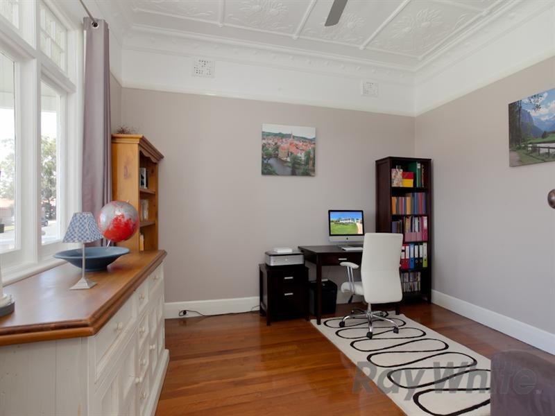 108 Kerr Street, Mayfield NSW 2304