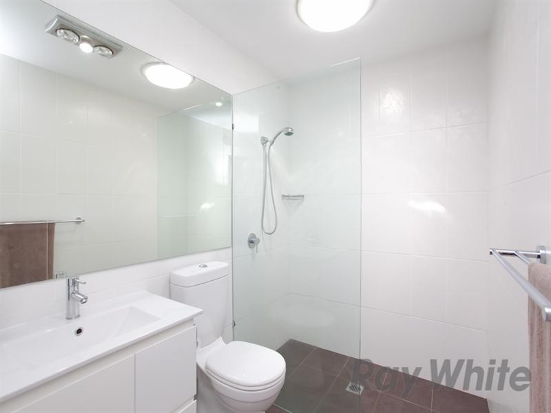 108 Kerr Street, Mayfield NSW 2304