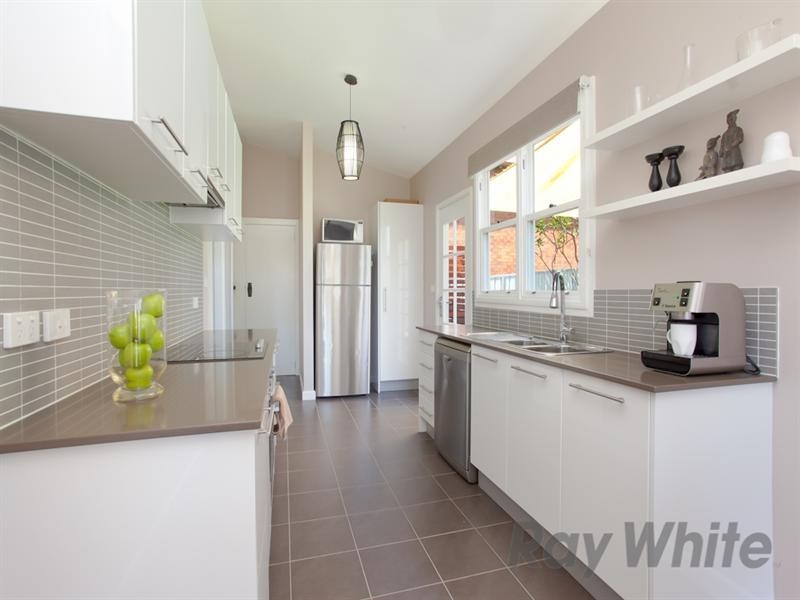 108 Kerr Street, Mayfield NSW 2304