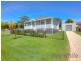 108 Kerr Street, Mayfield NSW 2304