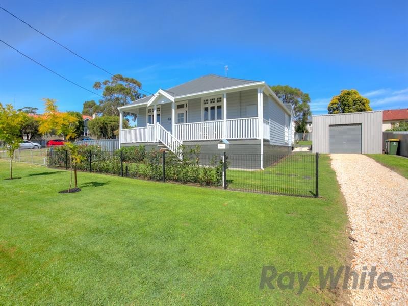108 Kerr Street, Mayfield NSW 2304