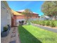 108 Kerr Street, Mayfield NSW 2304
