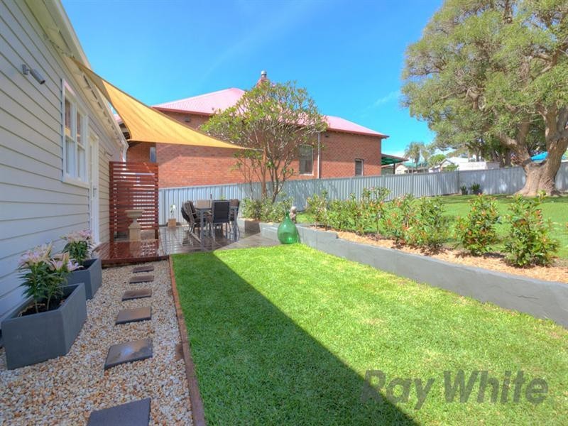 108 Kerr Street, Mayfield NSW 2304