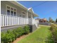 108 Kerr Street, Mayfield NSW 2304